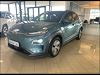 Hyundai Kona EL Premium 204HK 5d Aut., 68.000 km, 159.800 Kr.