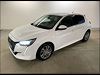 Peugeot 208 1,2 PureTech Supreme+ 100HK 5d 6g, 79,000 km, 129,900 Kr.