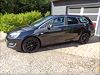 Photo 1: Opel Astra CDTi 110 Enjoy Sports Tourer eco (2015), 177,000 km, 77,900 Kr.