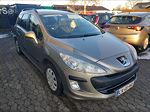 Peugeot PEUGEOT 308 (2010), 211.000 km, 29.800 Kr.