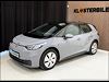 Billede 1: VW ID.3 58 Pro Performance Life (2021), 112.000 km, 124.700 Kr.