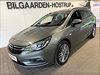 Opel Astra CDTi 136 Enjoy Sports Tourer aut. (2017), 205,000 km, 79,900 Kr.