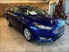 Ford Focus SCTi 125 Titanium (2015), 168.600 km, 84.000 Kr.