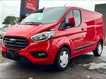 Ford Transit Custom 280S TDCi 130 Trend aut. (2020), 52.000 km, 1.995 Kr.