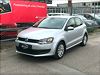 VW Polo TSi 90 Comfortline (2014), 33.000 km, 114.900 Kr.