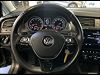 Billede 8: VW Golf Variant 1,5 TSI EVO ACT Comfortline DSG 130HK Stc 7g Aut., 128.000 km, 178.800 Kr.