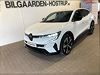 Renault Mégane E-Tech Techno (2024), 21.000 km, 204.900 Kr.