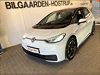 Billede 1: VW ID.3 Pro (2022), 125.000 km, 144.900 Kr.