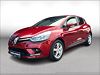 Renault Clio 0,9 Energy TCe Zen 90HK 5d (2016), 59,000 km, 86,900 Kr.