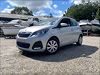 Peugeot 108 1,0 69HK 5 dørs (2015), 171.000 km, 39.900 Kr.