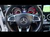 Billede 11: Mercedes-Benz C63 4,0 AMG stc. aut., 105.000 km, 269.900 Kr.