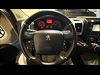 Billede 13: Peugeot Boxer 335 BlueHDi 165 L2 Plus (2023), 38.000 km, 179.900 Kr.