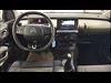 Billede 9: Citroën C4 Cactus PureTech 110 Feel (2015), 103.000 km, 74.900 Kr.