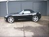 Billede 1: Opel GT Turbo Cabriolet (2010), 35.000 km, 276.900 Kr.