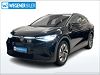 Billede 1: VW ID.4 Pro Performance (2023), 36.000 km, 259.400 Kr.