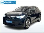 VW ID.4 Pro Performance (2023), 36.000 km, 259.400 Kr.