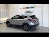 Billede 4: Nissan Qashqai dCi 115 N-Connecta DCT (2020), 77.000 km, 179.900 Kr.
