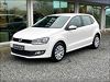 VW Polo TSi 90 Comfortline (2012), 271.000 km, 49.000 Kr.