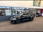 Audi A1 1,0 TFSi 95 Attraction Sportback, 118.000 km, 124.900 Kr.