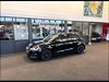 Audi A1 1,0 TFSi 95 Attraction Sportback, 118.000 km, 124.900 Kr.