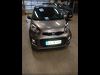 Kia Picanto Style+ Clim Eco (2016), 141,000 km, 52,800 Kr.