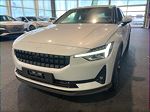 Polestar 2 Long Range (2023), 44.670 km, 234.800 Kr.