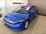 Skoda Enyaq iV (2023), 10,000 km, 249,900 Kr.