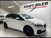 BMW 225xe