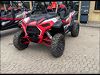 Polaris RZR 1000 1,0 EFI 20HK (2023), 11 km, 153.450 Kr.