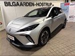 MG 4 Luxury (2022), 21.000 km, 149.900 Kr.