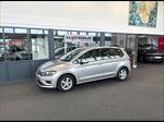 VW Golf Sportsvan 1,4 TSi 125 Comfortline DSG BMT, 87.000 km, 154.700 Kr.