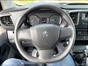 Billede 18: Peugeot Expert L2 2,0 BlueHDi Plus Pro WP 122HK Van 6g (2020), 65.000 km, 159.900 Kr.