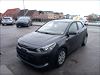 Kia Rio CVVT Premium (2017), 114.000 km, 82.900 Kr.