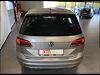 Billede 4: VW Golf Sportsvan 1,5 TSI BMT EVO Comfortline DSG 130HK 7g Aut., 119.600 km, 194.800 Kr.