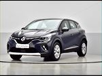 Renault Captur 1,6 E-Tech Intens, 24,000 km, 197,000 Kr.