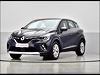Renault Captur 1,6 E-Tech Intens, 24.000 km, 197.000 Kr.