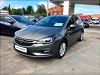 Opel Astra T 105 Excite Sports Tourer (2019), 23,000 km, 179,900 Kr.