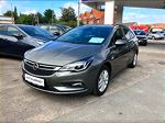 Opel Astra T 105 Excite Sports Tourer (2019), 23,000 km, 179,900 Kr.