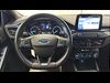 Billede 8: Ford Focus EcoBoost ST-Line stc. aut. (2019), 81.000 km, 174.900 Kr.