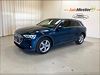 Billede 3: Audi e-tron quattro (2021), 32.000 km, 319.900 Kr.