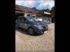 Billede 1: Renault Kadjar dCi 130 Bose Edition (2017), 113.000 km, 154.800 Kr.