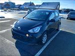 Hyundai i10 Trend (2019), 89.000 km, 69.900 Kr.