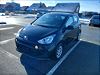 Billede 1: Hyundai i10 Trend (2019), 89.000 km, 69.900 Kr.