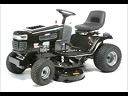MURRAY ELT155420, 11.995 kr