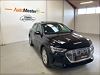 Billede 3: Audi e-tron quattro (2020), 38.000 km, 295.000 Kr.