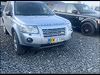 Billede 1: Land-Rover Freelander 2,2 TD4 HSE 4x4 160HK 4d 6g Aut., 470.000 km, 31.500 Kr.