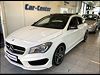 Mercedes-Benz CLA220 d 2,2 AMG Line Shooting Brake aut., 160,000 km, 3,295 Kr.