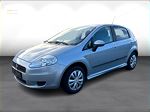 Fiat Grande Punto Dynamic (2008), 140,000 km, 34,900 Kr.