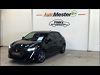 Peugeot 208 PureTech 75 Active (2022), 37.000 km, 124.900 Kr.