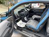 Photo 14: BMW i3 EL 170HK 5d Aut. (2018), 72,000 km, 159,900 Kr.